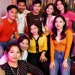 Similar image 22358687