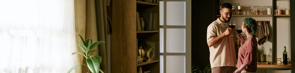 Similar image 22357058