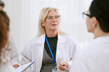 Similar image 22356948