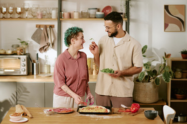 Similar image 22357081