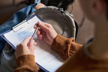 Similar image 22358319