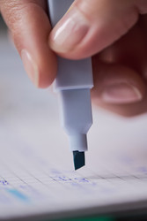 Similar image 22356415