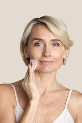 Similar image 22357619