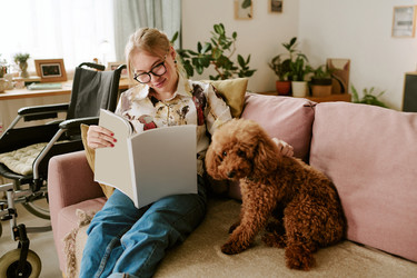 Similar image 22356676