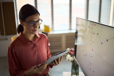 Similar image 22357917