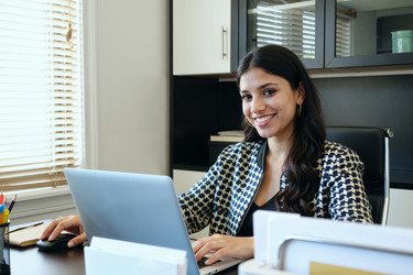 Similar image 22358655