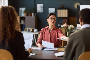 Similar image 22357991