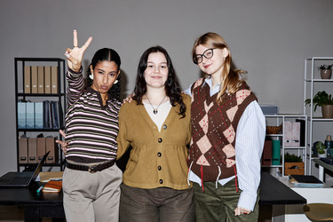 Similar image 22355896