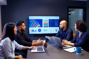 Similar image 22358394