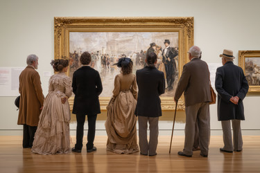 Similar image 22358523