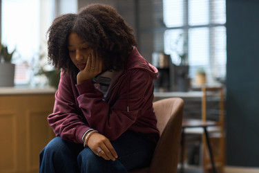 Similar image 22357467