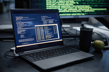 Similar image 22355761