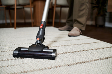 Similar image 22355382