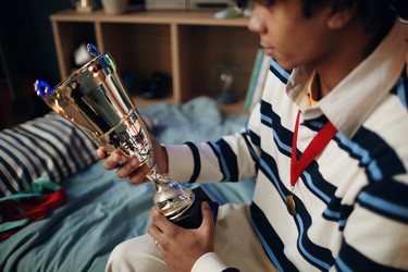 Similar image 22357386