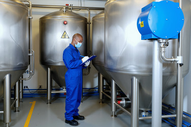 Similar image 22358472