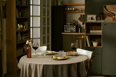 Similar image 22357161