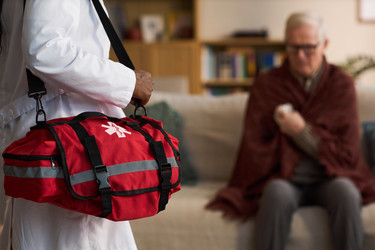 Similar image 22358008