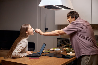 Similar image 22355365