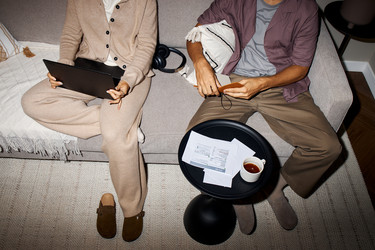 Similar image 22355394