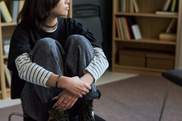 Similar image 22358303