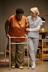 Similar image 22355636