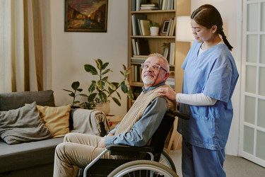 Similar image 22356812