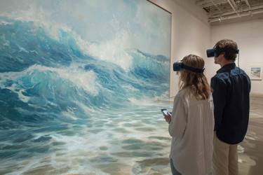 Similar image 22358508