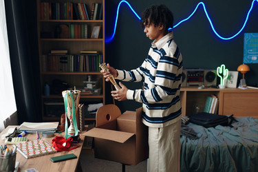 Similar image 22357408