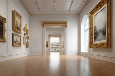 Similar image 22358612