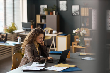 Similar image 22357922