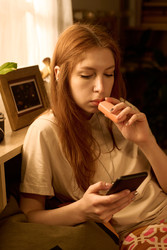 Similar image 22356573