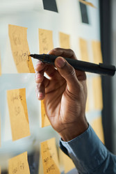 Similar image 22356396