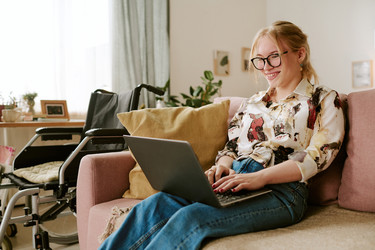 Similar image 22356666