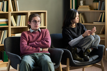 Similar image 22358332