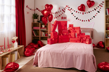 Similar image 22357215