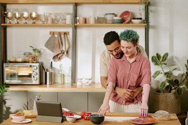 Similar image 22357077