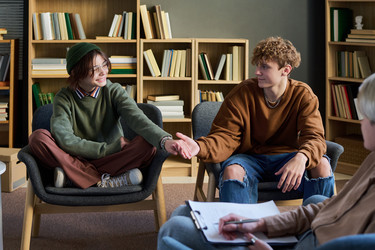 Similar image 22358320