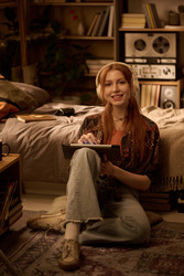 Similar image 22356590