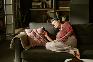 Similar image 22357109