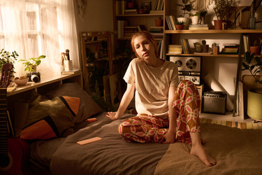 Similar image 22356620