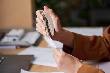 Similar image 22356389