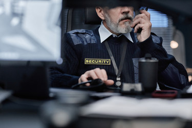 Similar image 22355786