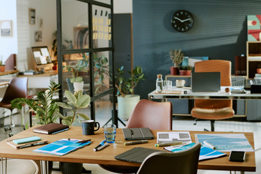 Similar image 22356834