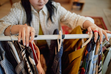 Similar image 22355999