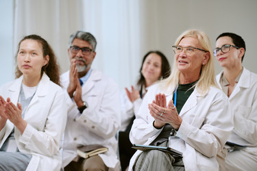 Similar image 22356932