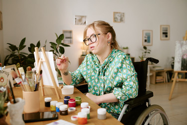 Similar image 22356698