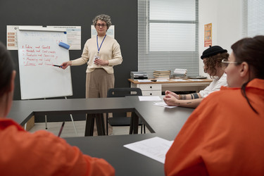 Similar image 22356290