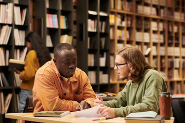 Similar image 22358199