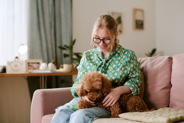 Similar image 22356714