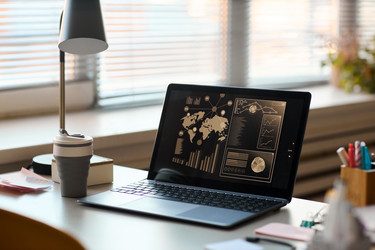 Similar image 22357886